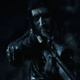 Illustration for article titled STALKER TV Show Pilot Looks As Bleak As The Game
